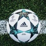 balon champions league 2017 2018 mediotiempocom 5