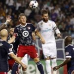 bastian schweinsteiger sergio ramos – real madrid – estrellas de la mls – zimbiocom