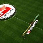 bundesliga mistocom