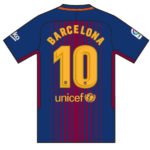 camiseta especial por los atentados fc barcelona fcbarcelonacom