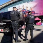 camp nou fc barcelona zimbiocom