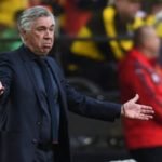 carlo ancelotti tzde