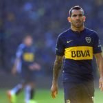 carlos tevez boca juniors zimbiocom