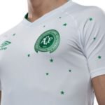 chapecoense camiseta especial – chapecoensecom