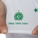 chapecoense camiseta especial – chapecoensecom 2