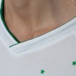 chapecoense camiseta especial – chapecoensecom 3