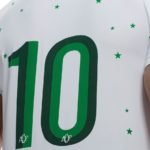 chapecoense camiseta especial – chapecoensecom 4