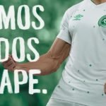 chapecoense camiseta especial – chapecoensecom 5