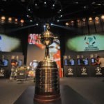 copa libertadores besoccercom