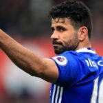 diego costa – skysportscom