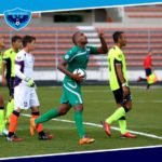 edgar rito gran valencia edgarritom twitter