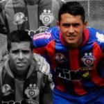 ender peña loteria del tachira – asesinado durante las protestas en tachira 30 de julio 2017 – Informe21com