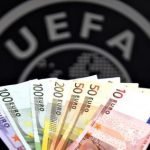 fair play financiero yahoocom