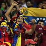 fanaticos venezuela vinotinto – https://visionnoventa.com/tag/new-york-city-fc/