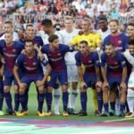 fc barcelona chapecoense trofeo joan gamper 2017 – perucom