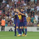 fc barcelona real betis – lfpes