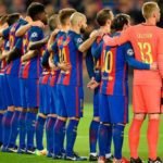 fc barcelona – zimbiocom