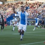 gabriel pires cd leganes – lfpes