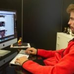 gerard pique fc barcelona fcbarcelonacom