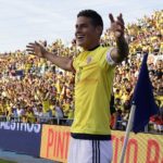 james rodriguez colombia zimbiocom