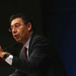josep maria bartomeu presidente del fc barcelona zimbiocom