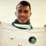 juan arango-cosmoscamisa elluchadorinfo