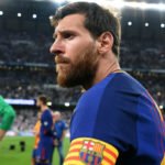 lionel messi fc barcelona sicom