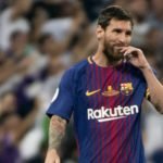 lionel messi fc barcelona zimbiocom