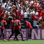manchester united – kronecom