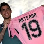 manuel-arteaga-palermo-palermocalcioit-14-1013×580