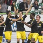 marc bartra borussia dortmund zimbiocom