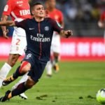 marco verratti paris saint germain – zimbiocom
