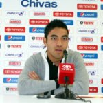 marcofabian-chivas-100x100fanmx1-636×420