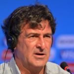 mario kempes zimbiocom