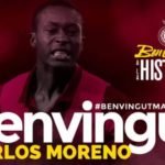 marlos moreno girona fc – gironafccat