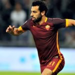 mohamed-salah-asroma-chelseanewscouk-1068×601