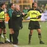 nevio-scala-borussia-dortmund-webde-696×628