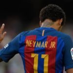 neymar fc barcelona besoccercom