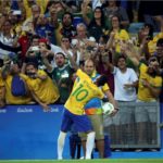 neymar jr brasil zimbiocom