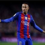 neymar jr fc barcelona zimbiocom