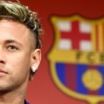 neymar jr fc barcelona zimbiocom