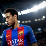 neymar jr fc barcelona zimbiocom