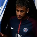 neymar jr paris saint germain psg – psgfr