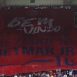 neymar jr presentacion parque de los principes – paris saint germain psg – psgfr 2