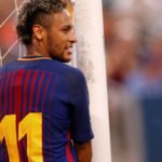 neymar jr sicom