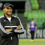 noel-sanvicente-chita-diariodeportivocom