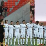 paris-saint-germain-minuto-de-silencio-ligue-1-zimbiocom.