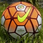 pelota-oficial-de-la-Copa-Libertadores-2016-conmebolcom-534×462