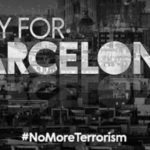 pray for barcelona – atentado barcelona agosto 2017 – obregoncom