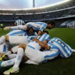 racinclub-elesquiucom